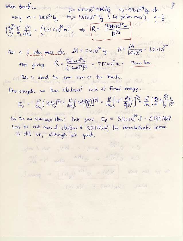 Probability By Jim Pitman Solution Manual Probability By Jim Pitman Solution Manual