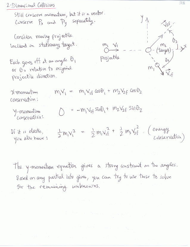 click for next pages