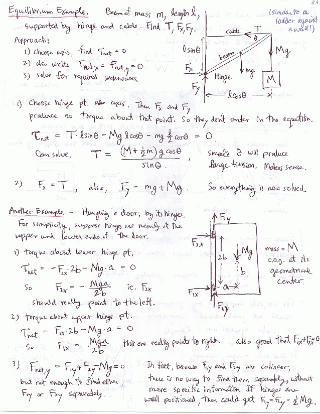 click for next pages