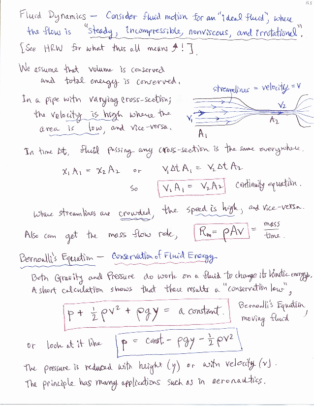 click for next pages