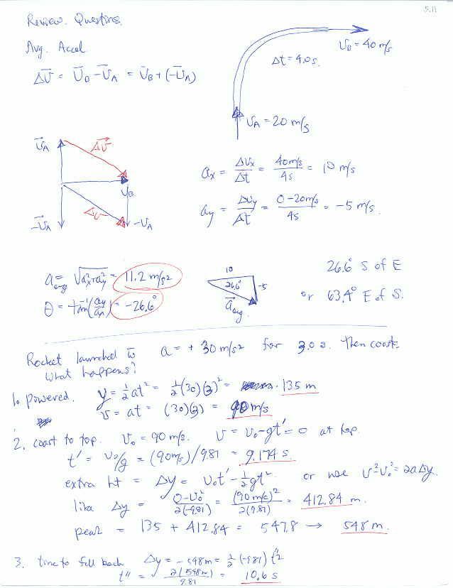 click for next pages