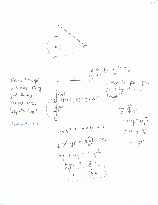 click for next pages