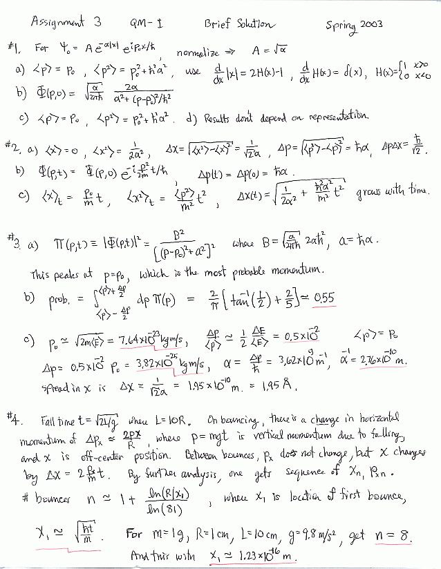 standard deviation formula. as standard deviation when