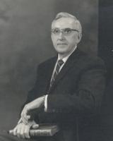 A.B. Cardwell
