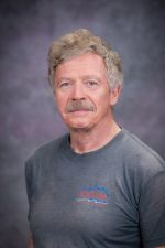 John Pratt