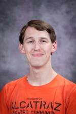Christopher Hass