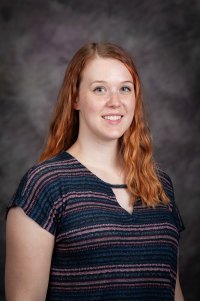 Katelyn Hubenig