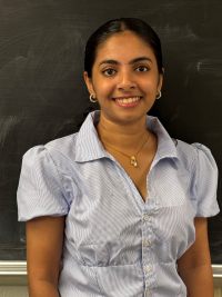 Manjima Thidil Kuttyattu