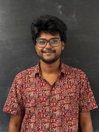 Debanajan Pal
