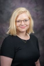 Jo Lynn Tyner
