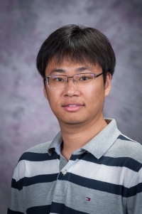 Hanyu Zhang