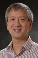 Dr. Tso Yee Fan