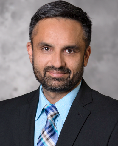 Arvinder Sandhu Arvinder Sandhu