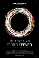 Particle Fever