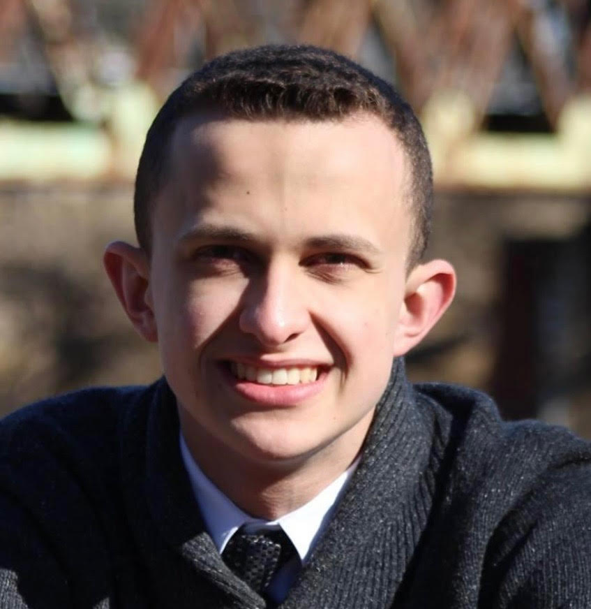 Anthony Nistico