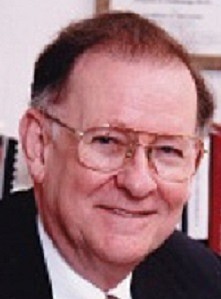 Charles Hathaway III Charles Hathaway III