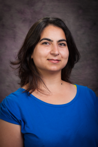 Raiya Ebini