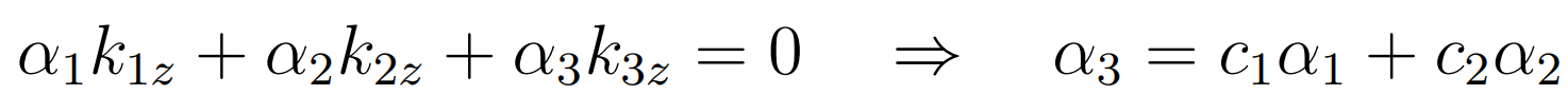 Fig. 5: My research group’s additional assumption.