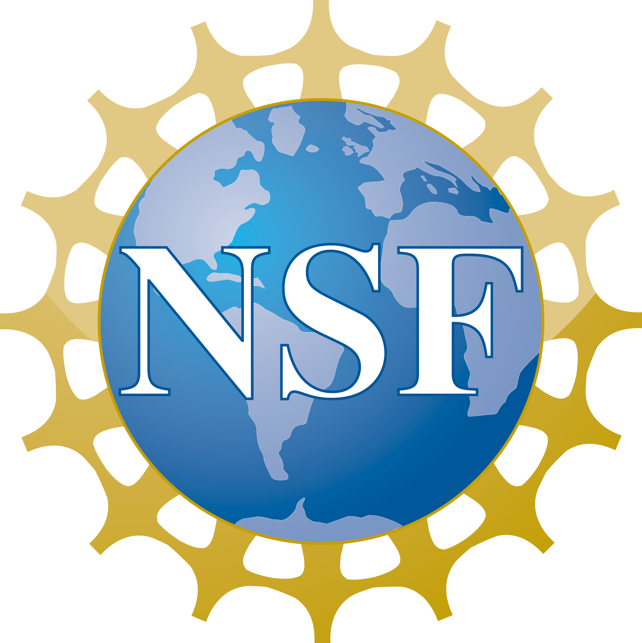 Image result for nsf reu kansas state