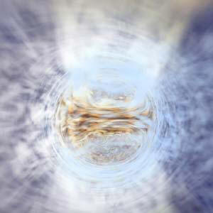 black holes