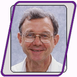 http://www.phys.ksu.edu/images/faculty/weaver_l.gif