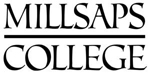 20071003_millsaps_college_logo
