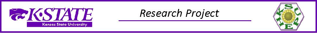 researchbanner.jpg