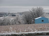 IMG_1128 