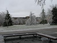 IMG_1158