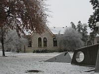 IMG_1172 