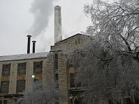 IMG_1177 
