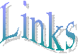 Links