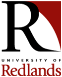 Redlands_logo.gif