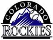 rockieslogo.jpg