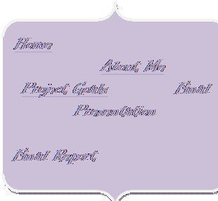 Double Brace: Home 						   About Me	   
Project Goals 		   Final Presentation

Final Report	Useful Links

