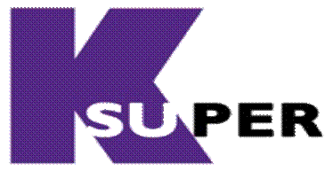 KSuper Logo 2in.jpg