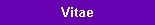 Vitae