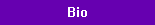 Bio