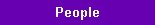 People