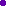 bullet