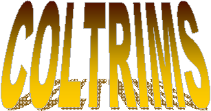 COLTRIMS