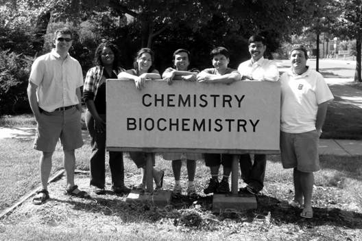 group2