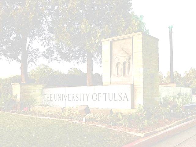 http://www.utulsa.edu/desktops/images/blair_640.jpg