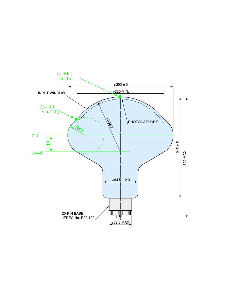 pmt_dimensional_diagram_example.png