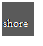 Text Box: shore
