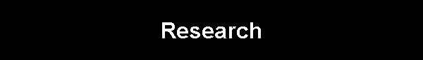 Research