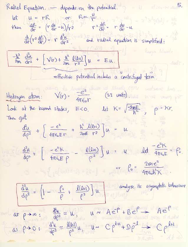 enfoques teóricos para la investigación arqueológica tomo 2