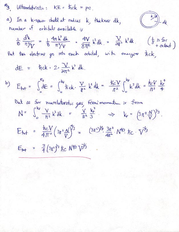 Applied Fluid Mechanics Mott Solutions Manual - Scribd