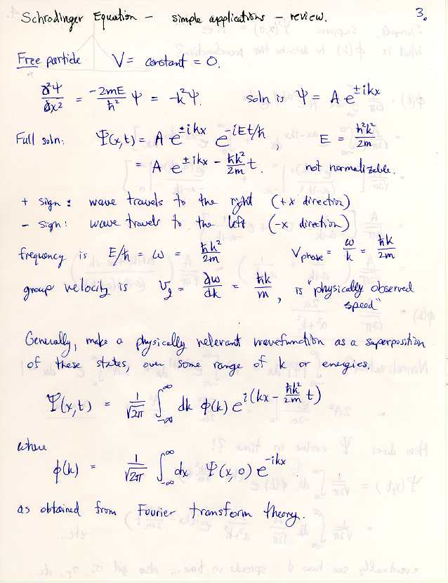 the gallery for gt quantum physics formulas one direction christmas song