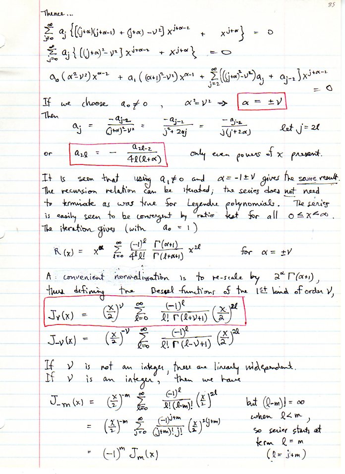 Navier Stokes Equations In Cylindrical Coordinates Talkchannels Write The Equations In Cylindrical Coordinates Talkchannels